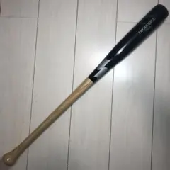 SSK 岡本モデル 軟式少年用木製バット 78cm/580g