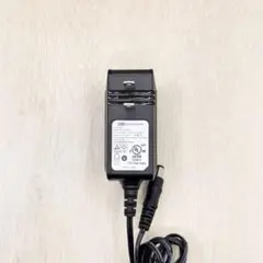 BUFFALO WA-12M12FU 純正 無線LANルーター0827-409