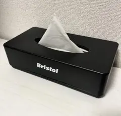 Item thumbnail for item 6b61c2dc-273c-4324-9561-eca8678116bc