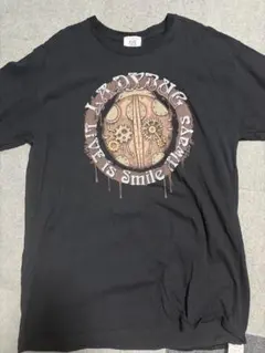 Item thumbnail for item 1a413e07-1678-43bc-861c-1e7debf3a24c