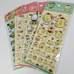 m＊a様 リクエスト 4点 まとめ商品