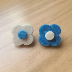 ブートニエール