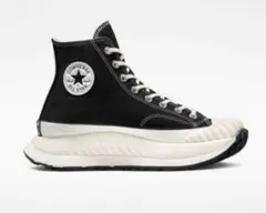 converse チャックテイラー CT70 厚底 日本未販売
