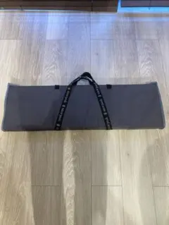 2025年最新】ワンアクションテーブル スノーピークの人気アイテム