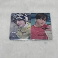 TWS playhard シニュ トレカ HMV タワレコ ラキドロ