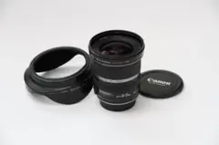2026年最新】CANON EF-S10-22mmの人気アイテム - メルカリ