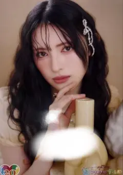2026年最新】菅田愛貴 生写真の人気アイテム - メルカリ