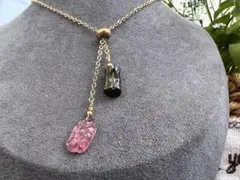 Item thumbnail for item eebde51b-9250-4489-9360-132bd35617a3