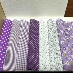 のりこ様 リクエスト 2点 まとめ商品