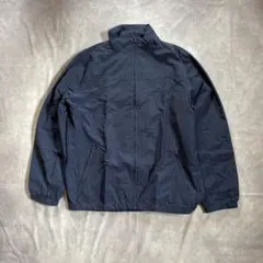 blanks factory uk setup 美品　ポパイ掲載 2026年最新】blanks factory ukの人気アイテム - メルカリ