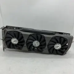 2026年最新】rtx 3070 zotacの人気アイテム - メルカリ