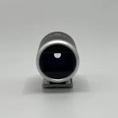 Item thumbnail for item 6fd3115b-e67b-4ceb-9973-59e4a58e7086