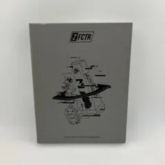 2026年最新】ずとまよ blu-rayの人気アイテム - メルカリ