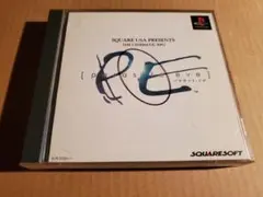 Item thumbnail for item 5767d8ff-2248-4992-8213-1f0b9c90b7f9