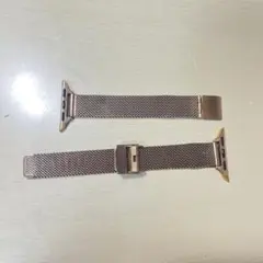 Apple Watch バンド