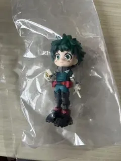 +*☆あやティー☆*+様専用　僕のヒーローアカデミア palverse 緑谷出久