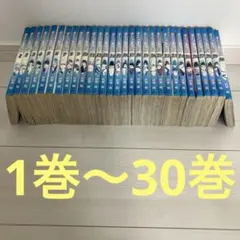 2025年最新】テニスの王子様 全巻 初版の人気アイテム - メルカリ