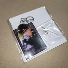 2026年最新】オークの樹の下 アクリルの人気アイテム - メルカリ