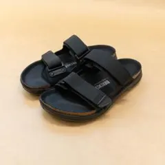 2026年最新】アタカマ ビルケンの人気アイテム - メルカリ