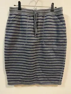 Item thumbnail for item c2d66b73-43bc-4e24-b795-9d54c67891e9