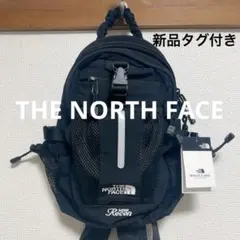 新品未使用 THE NORTH FACE RECON MINI リュック