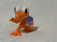 Item thumbnail for item 62807a47-030d-43a7-9d99-fac521701abd