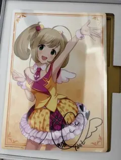 2026年最新】メモリアルパネル シンデレラガールズの人気アイテム