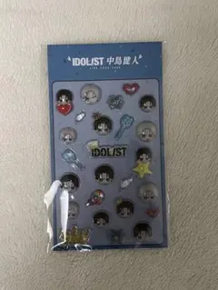 いっぺい様 リクエスト 2点 まとめ商品