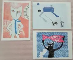 山口マオ 原画 額入り 希少 水彩画 シルクスクリーン サイン入り 2025年最新】山口マオの人気アイテム - メルカリ