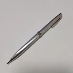 2026年最新】シェーファーシャープペンの人気アイテム - メルカリ