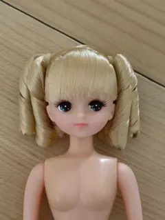 2026年最新】リカちゃんキャッスル キラちゃんの人気アイテム - メルカリ