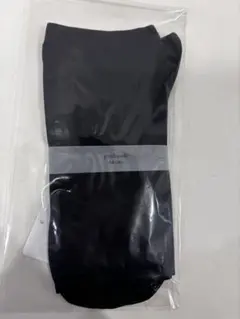 Item thumbnail for item 53a20283-d63c-4fb9-9e88-732868014b9b