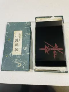 Item thumbnail for item 9f227163-9bb3-49c2-976c-8e3d9dbfd37e