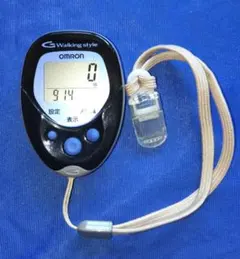 Item thumbnail for item b9a98e7c-b55b-49be-88a6-f3a7c939b889