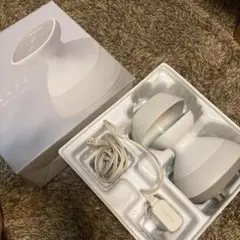 【未使用】TENGA ヘルスケアトレーニング機器セット TETRA/ウォーマー付 未使用】TENGA ヘルスケアトレーニング機器セット TETRA/ウォーマー付