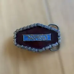 Item thumbnail for item bc860f11-b65f-4ac7-a6f5-cc649adad647