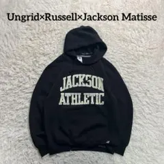 Item thumbnail for item c72d2ba2-cfab-4fb6-bb43-7cdf4ebae70f