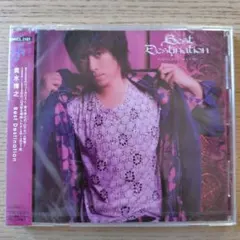 2026年最新】貴水博之の人気アイテム - メルカリ