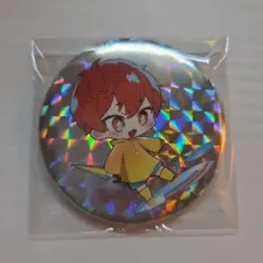 2025年最新】めいちゃん 缶バッジ シークレットの人気アイテム