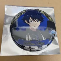 2025年最新】大河タケル 缶バッジの人気アイテム - メルカリ