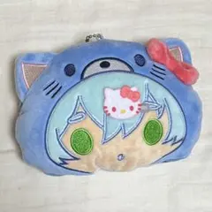 Item thumbnail for item 7712c776-f847-462e-8d32-1ae21cf5a4bf