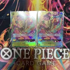 白銀の鏡 P バトルカーニバル 2013 スプリング キラ BW-P BW-P 白銀の鏡 バトルカーニバル2013 スプリング 勝利賞 PROMO - メルカリ