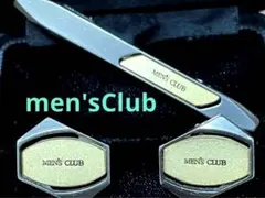 Item thumbnail for item 5d4fbf4a-713d-4fcc-9579-2b77514db387