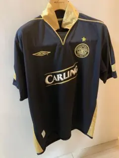 Item thumbnail for item 2b912f51-e5f4-47bd-a24f-34e085fbefc6