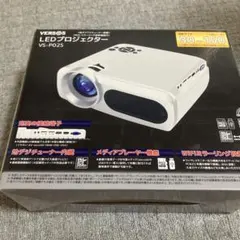 PROSPEC VSP779 ビデオセーバープロ 本体 PROSPEC VSP779 ビデオセーバープロ 本体 - メルカリ
