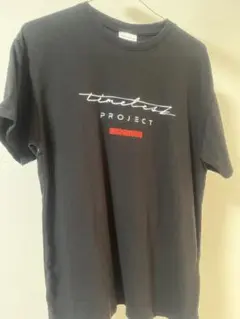 2025年最新】Timelesz project tシャツの人気アイテム - メルカリ
