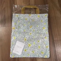 ［未使用品］ ミナペルホネン　celebrate ポシェット　巾着バッグ 楽天市場】ミナペルホネン 巾着（バッグ・小物・ブランド雑貨）の通販