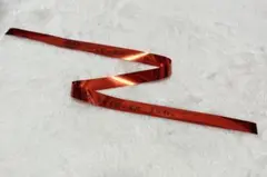 言ノ葉ワンダーランド LIVE 莉犬くんワンマンライブ 銀テープ