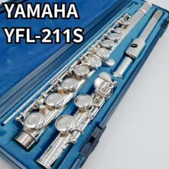 2026年最新】yamaha yfl-211の人気アイテム - メルカリ
