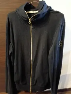 Item thumbnail for item 97405cb0-8079-45f1-8a48-043fd6e44ffe